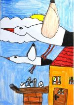 Károlyi Zsófia.jpg